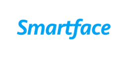 Smartface Multi-Channel Development Platform logo
