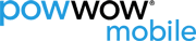 SmartUX logo