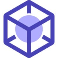 Datadog logo
