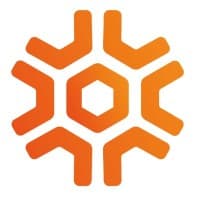 SquareScale logo