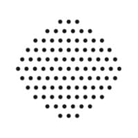 SSD Nodes logo