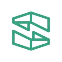 Stackery logo