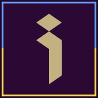 Startup Kit logo
