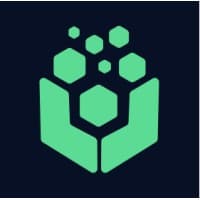 Stomio logo