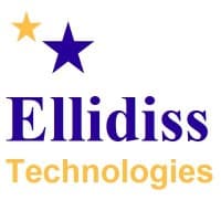 Stood logo