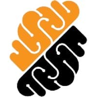 Strong Network logo