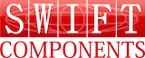 SWIFT Framework .NET logo