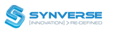 Synverse logo
