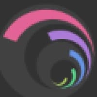 TabsDesigner logo