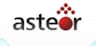 Techcello logo