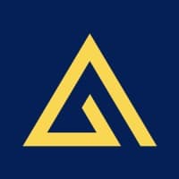 TickWeek logo