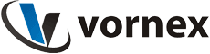 TimeShiftX logo
