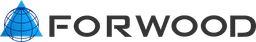 TipoTapp logo
