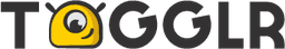 Togglr logo