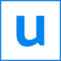 Utilize logo