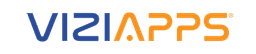 ViziApps logo