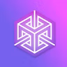 VR Builder logo