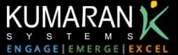 WebNabler logo