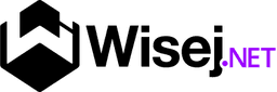 WiseJ.NET logo