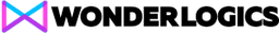 WonderLogics logo