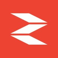 Zang Cloud logo