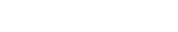 Kubermatic Kubernetes Platform logo