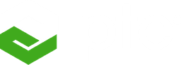 codebeamer logo