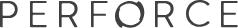 Helix ALM logo