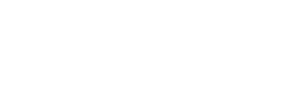 aqua logo