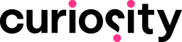 Test Modeller logo