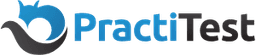 PractiTest logo