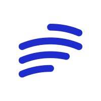 Bunnyshell logo