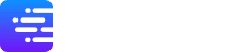 Pluralsight Flow logo