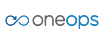 OneOps logo