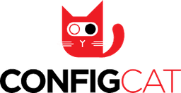 ConfigCat logo