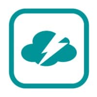 CloudBolt logo