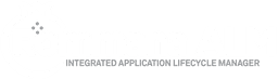 Rommana Suite logo