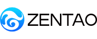 ZenTao logo