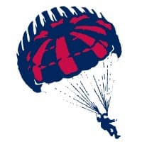 TurnOver logo