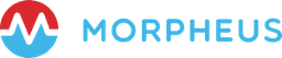 Morpheus logo