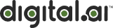Digital.ai Release logo
