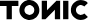Tonic logo