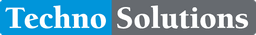 TopTeam logo