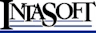 AllChange logo