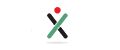 ALMXpert logo