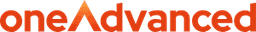 Application Analyser logo