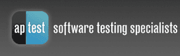 ApTest Manager logo