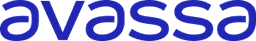 Avassa logo