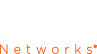 Avi Vantage logo