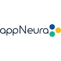 Digital Experience Monitoring logo